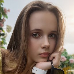 ���� ����, ������ - ��������� 16 ��� 2026