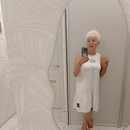 �..........., ���������