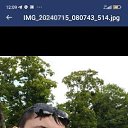 ���� ����, ������, 40 ��� - ��������� 25 ����� 2026 � ������ ���� ����������