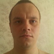 , 41 , 