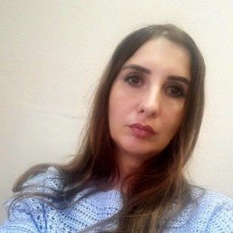 , 42, 
