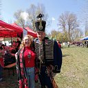 ���� Irinka, �������� - ��������� 5 ������ 2025 � ������ ���� ����������
