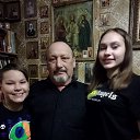 ���� �������, �����, 63 ���� - ��������� 20 ������ 2026 � ������ ���� ����������