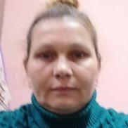 ��������, 44 ����, ������