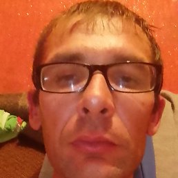 �����, ������, 35 ���