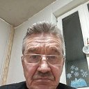   , , 62  -  15  2025    