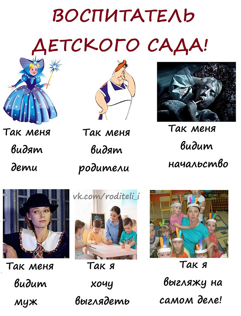    !