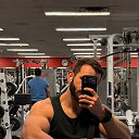 ���� ������, �������, 37 ��� - ��������� 16 ����� 2026