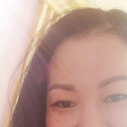 , 36, 