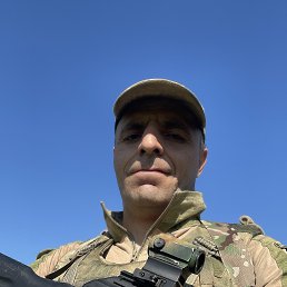 , 37, 