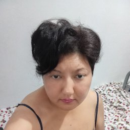 Ma, 37, 