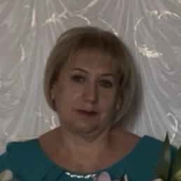 , , 58 