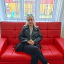 ���� �����, ������, 55 ��� - ��������� 5 ��� 2024 � ������ ���� ����������