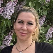 �������� �������, 44 ����, ������