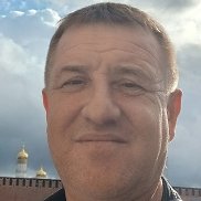 , 51 , 