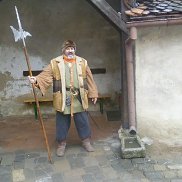 �L..., 18 ���, �������