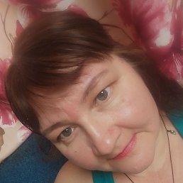 ,, ���� ,,,, �������, 47 ���