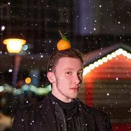 , 18, 