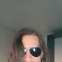 ������, ������-��-����, 26 ���