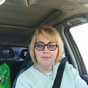 ���� �������, ������ ��������, 49 ��� - ��������� 31 ��� 2025 � ������ ���� ����������