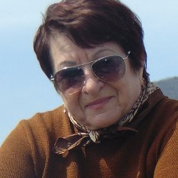 ������, ����������, 79 ���