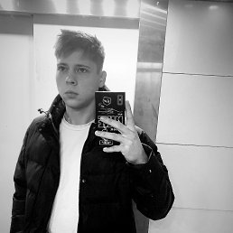 , 21, 