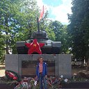 ���� �����, �����������, 54 ���� - ��������� 22 ������� 2025 � ������ ���� ����������