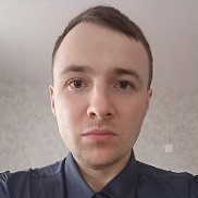 ����, 36 ���, �����