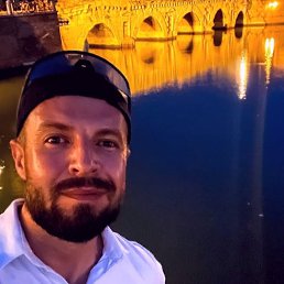 ���� ����, �����������, 36 ��� - ��������� 27 ������� 2026