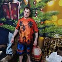 ���� ���������, ���������, 50 ��� - ��������� 17 ������� 2025 � ������ ���� ����������