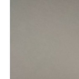 , , 55 