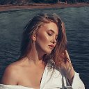 ���� ��������, ������, 30 ��� - ��������� 18 ����� 2025 � ������ ���� ����������