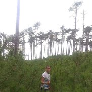 �������, 35 ���, ����