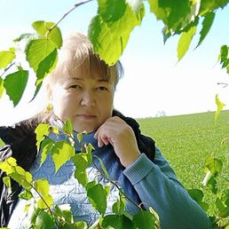 �������, ������, 44 ����