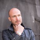 ���� ����, ������ ��������, 45 ��� - ��������� 19 ������ 2023