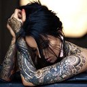���� ����� ������, ������, 34 ���� - ��������� 27 ������ 2024 � ������ ���� ����������