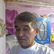 ����, 55 ���, ������