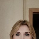 ���� �������, ��������� - ��������� 16 ������� 2026 � ������ ���� ����������