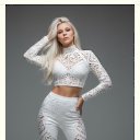 ���� ������, ������ - ��������� 20 ������� 2026 � ������ ������ ��������