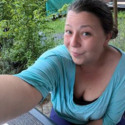 Jurwulle, 33, 