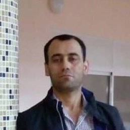 ������, ���������, 44 ����