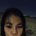 ���� Jeji, ������, 36 ��� - ��������� 29 ������ 2024