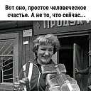 ���� ����, ������-��-���� - ��������� 22 ��� 2025 � ������ �������