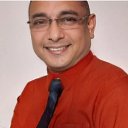 ���� Alex, �����-���������, 49 ��� - ��������� 4 ������� 2026 � ������ ���� ����������