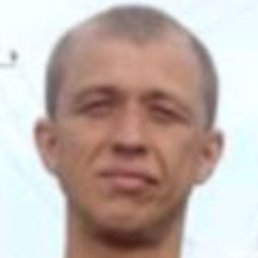 Anton, �����������, 43 ����