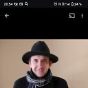 ���� ���������, ������������, 53 ���� - ��������� 3 ������ 2025