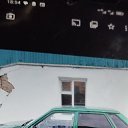 ���� ����, �������, 34 ���� - ��������� 9 ��� 2025