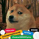 ���� ����������, �����, 61 ��� - ��������� 5 �������� 2025