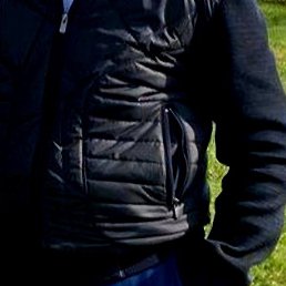 �������, �������, 47 ���