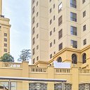 ���� Samirah, �����, 26 ��� - ��������� 13 ������� 2025 � ������ ���� ����������